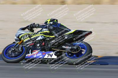 media/Jan-19-2023-Racers Edge (Thu) [[69d0b4dc55]]/A Group/Session 3 (Turn 11)/